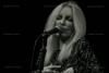 Patty Pravo (14)